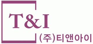 [(주)티앤아이] 미디어커머스 사업팀장 및 팀원 모집 - 사람인