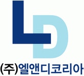 [(주)엘앤디코리아] 제약 영업부 경력&신입 채용공고 - 사람인