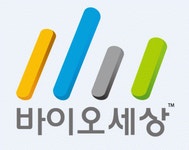 [(주)바이오세상] (주)바이오세상 교육사업/ 과학 교육/ 경력무관 채용공고 - 사람인