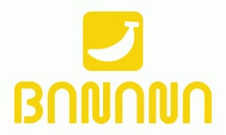 [(주) 바나나아이엔씨] (주)바나나아이엔씨 신입 웹디자이너 모집 - 사람인