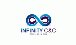 [인피니티씨앤씨] 사무보조 정규직 채용 [내일채움공제가능기업] - 사람인