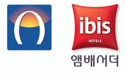[(주)앰배스텔 이비스앰배서더 인사동] [이비스 앰배서더 인사동] 각 부문별 신입/경력 채용 - 사람인 [(주)앰배스텔 이비스앰배서더 인사동]... 