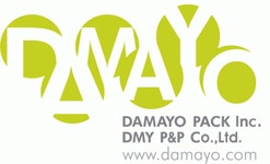 [디엠와이피앤피(주)] 외식용패키지 매출.매입 관리 사무원 모집 합니다. - 사람인