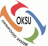 [(주)오에스푸드] 롯데마트 성정점 판매사원 모집합니다. - 사람인