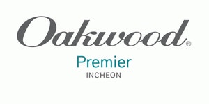 [한무컨벤션 주식회사] 오크우드 프리미어 인천-조리팀(신입 또는 경력)(D-23) - 사람인