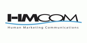 [(주)지엠컴씨] [HMCOM] BTL 프로모션 기획자 신입, 경력직 채용 - 사람인