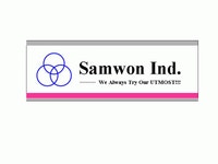 [삼원산업] 생산직 채용 - 사람인