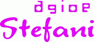 [(주)스타일씨앤씨] 스타일씨앤씨 신입 바잉MD - 사람인