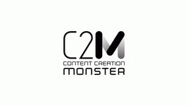 [(주)씨투몬스터] [격주4일]제작공정관리툴 PM/웹기획 (경력)-씨투몬스터 - 사람인
