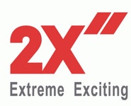 [투엑스장안] 2X 휘트니스 트레이너 구인 [동대문구]/ 투엑스 휘트니스 - 사람인