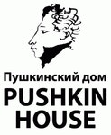 주식회사 뿌쉬낀하우스 | [(주)뿌쉬낀하우스] 뿌쉬낀하우스에서 함께하실 러시아어 강사(원어민)를 모집합니다 - 사람인