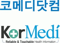 [㈜코리아메디케어] [정규직] 웹개발자 경력사원 채용 - 사람인