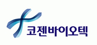 [(주)코젠바이오텍] (주)코젠바이오텍 국내영업 경력 및 신입사원 모집 - 사람인