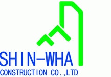 [SHIN-WHA CONSTRUCTION CO., LTD.] 베트남 신화건설(주) 2020년 하반기 건축현장 관리자 채용공고 - 사람인