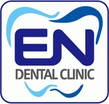 [이엔 치과 의원] 이엔치과에서 함께할 진료실 스텝을 기다리고 있습니다. - 사람인