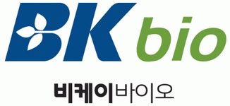 [(주)비케이바이오] 생산 경력직원 모집(과채가공품 생산 오퍼레이터) - 사람인