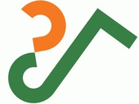 [명신산업(주)] 명신산업(주) 사무직군 분야별 채용 - 사람인