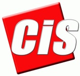 [(주)천일] 몰드베이스 생산부 직원 모집합니다. - 사람인