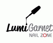 [(주)루미가넷네일죤] 이마트 서수원 루미가넷 네일리스트 모집합니다. - 사람인