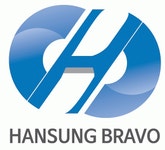 [한성BRAVO] 조립 정규직 모집 공고(경력무관) - 사람인
