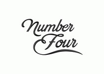 [주식회사 넘버포인베스트먼트] 홍대 넘버포 레스토랑에서 홀(FOH)직원을 모집합니다.(신입가능) - 사람인