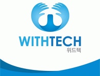 [위드텍] [경력무관] 2D도면작업, 정규직 채용 - 사람인