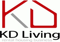 [(주)케이디리빙] KD Living (KT그룹) 2022년 센터장, PM 신입/경력사원(정규직) - 사람인