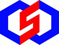 [(주)성산글로팩] 스틸박스 제조관련 CO2용접원 모집 - 사람인
