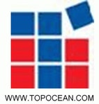 [(주)탑로지스틱스코리아] (주)탑오션 코리아 - 영업사원 경력 모집(정규직) - 사람인
