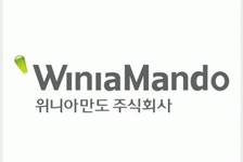 [위니아서비스부천점] 위니아서비스부천점, 에어컨,가전제품 서비스 엔지니어 모집 - 사람인