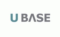 [(주)유베이스] [UBASE] 유베이스 용산2센터 미화 반장 채용 - 사람인