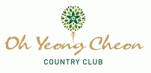 [임고개발(주)] 오션힐스 회원제 골프장 프론트 경력무관 모집 공고(청도) - 사람인