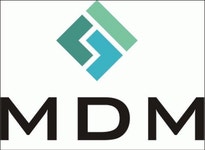 [(주)푸른랩] 기술부 개발 정규직 채용공고 (경력)(D-23) - 사람인