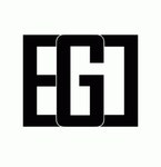 [이고(EGO)] (경력직 채용) 연예·엔터테인먼트 마케팅 경력직 채용 - 사람인
