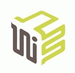 [위튼한의원] [위튼한의원-동래점] 역량있는 코디네이터 채용합니다. - 사람인