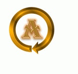 [(주)에이원티엠에스] 해외영업 (조선기자재) 경력 정규직 채용 - 사람인