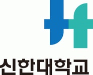 [신한대학교산학협력단] 동두천시 사회복지급식관리지원센터 직원 채용(D-1) - 사람인