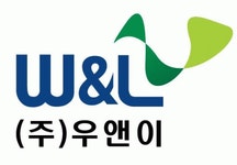 [(주)우앤이] (주)우앤이 물류팀 (입출고 및 포장) 모집 - 사람인