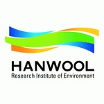 [한울생명과학(주)] 분석연구원모집(D-11) - 사람인