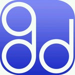 [주식회사 금도] 검사·검품, 포장 정규직 채용 공고(경력무관) - 사람인