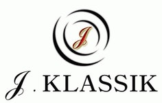 [제이클래식 주식회사(J KLASSIK co., Ltd)] 유학 상담, 마케팅, 관리 , 인,아웃바운드 - 사람인