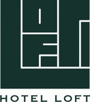 [로프트관광호텔] LOFT HOTEL 컨시어지 신입&경력 정직원 모집합니다.(D-19) - 사람인