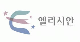 [(주)지씨에스] GS 엘리시안 2021년 리조트 부문 신입/경력 사원 상시 채용 - 사람인