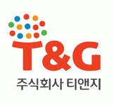 [(주)티앤지] (주)티앤지 영업본부 정규직 채용합니다. - 사람인