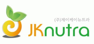 [(주)제이케이뉴트라] 회계 경력 모집 공고(정규직) - 사람인