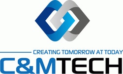 [씨엔엠테크(주)] QC/QA 품질 업무(공정/출하검사, 고객대응, 정밀측정) - 사람인