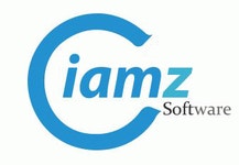 [(주)아이엠지] 신입 및 경력 프로그램 개발자 모집 - 사람인