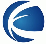 [케이알씨(주)] [정규직] 건축 중급 이상 기술자 모집 - 사람인