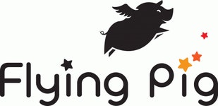 [(주)플라잉피그] 캐릭터디자인, BG디자인, 웹툰 콘텐츠 제작 - 사람인 [(주)플라잉피그] 캐릭터디자인, BG디자인, 웹툰  콘텐츠 제작 - 사람인