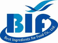 [비아이에프(주)] 비아이에프(주) 음성공장 품질관리팀 모집(식품제조) - 사람인